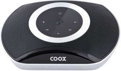 feye-coox-t1-fbs-33-portable-wireless-stereo-400x400-imaec7xxzf2zargf