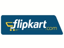 flipkart-380